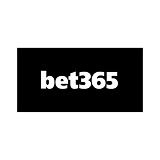 bet365 Logo